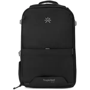 Sac à dos Tropicfeel Nest 2.0 20L noir pur pas cher