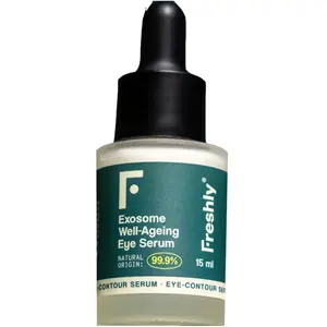 Exosome WELL-AGEING sérum 15 ml