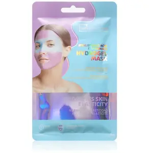 IDC Institute Promotes Skin Elasticity masque hydrogel 28 gVendu parnotino