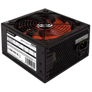 unykach Alimentation de jeu Atx 550w