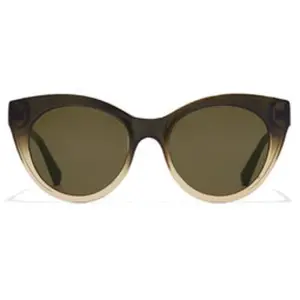 Hawkers Divine #Kaki Olive pas cher