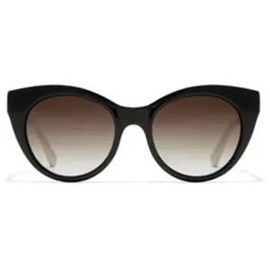 Hawkers Divine #Terre Noire et Blanche
