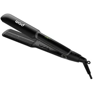 Wad Professional Beauty - Lisseur Professionnel Velozzi T.U pas cher