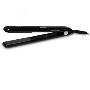 WAD PROFESSIONAL BEAUTY Lisseur - Kare Ultrasonic - Black