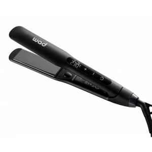 Wad Professional Beauty - Lisseur Pro Exale Duo T.U