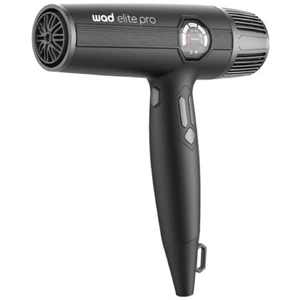 MULTIMARQUES Wad Professional Beauty - Sèche-Cheveux Elite Pro T.U