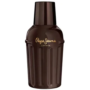 Pepe Jeans - Addictive Indulgence for HIM Eau de parfum 50 ml male pas cher