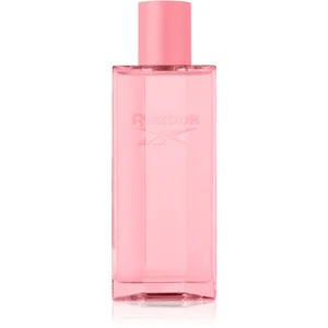 Reebok Activate Your Senses Eau de Toilette pour femme 50 ml pas cher