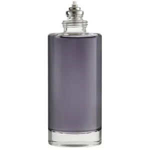 Pepe Jeans - SOBOLD Intense for him Eau de parfum 100 ml male pas cher
