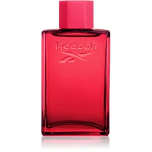 Reebok - ACTIVATE your Senses for HIM Eau de toilette 100 ml male pas cher