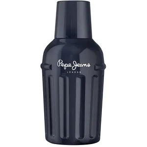 Pepe Jeans - Addictive For Him Eau de parfum 50 ml male pas cher