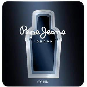Pepe Jeans - Addictive For Him Eau de Parfum Coffret parfum homme 1 pi... pas cher