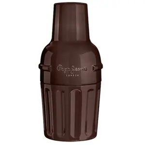 Pepe Jeans - Addictive Indulgence for HIM Eau de parfum 30 ml male pas cher