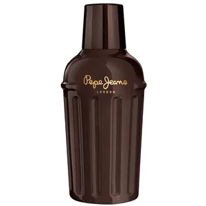Pepe Jeans - Addictive Indulgence for HIM Eau de parfum 100 ml male pas cher