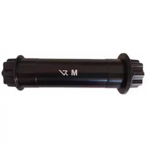 Leonardi Racing Vilebrequin Sram Dub One SizeVendu parbikeinn