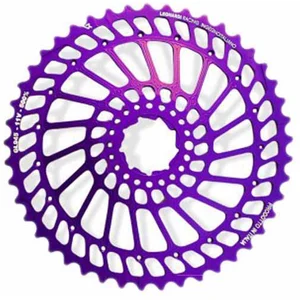 Leonardi Racing Pignon General Lee 9-45t Xd 11s 11s