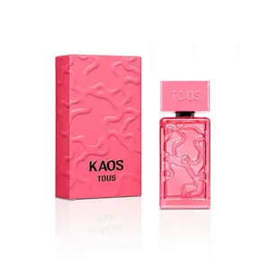 Comparateur de prix : Tous Kaos eau de parfum vaporisateur 30 ml