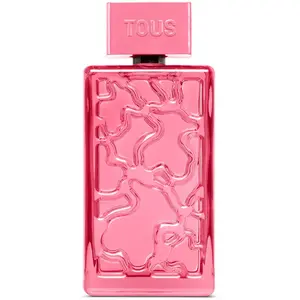 Comparateur de prix : Tous Kaos eau de parfum vaporisateur 100 ml