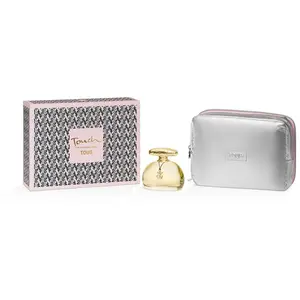 Eau de toilette - TOUS - TOUS TOUCH LOTE 3 pz - Mixte - Florale pas cher