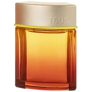 Comparateur de prix : Parfum Homme Tous Spritz EDT 100 ml