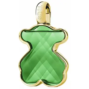 LoveMe The Emerald Elixir - Tous Eau De Parfum Spray 30 ml pas cher