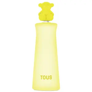 Comparateur de prix : Les enfants de parfum pour femmes tous les enfants portent l'EDT 