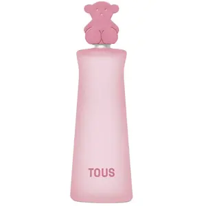 Comparateur de prix : Tous Kids Girl eau de toilette vaporisateur 100 ml
