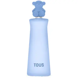 Comparateur de prix : Women's Perfume Set Tous Tous Kids Boy EDT 100 ml