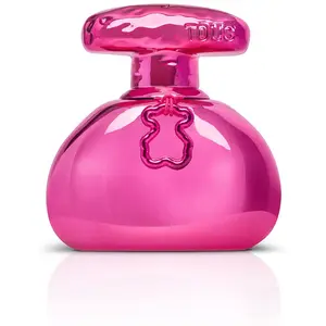 Comparateur de prix : Women's Perfume Tous ELECTROTOUCH EDP 30 ml