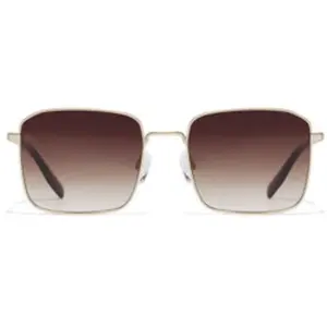 Hawkers Iris #Terre Or Clair pas cher