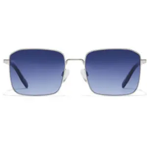 Lunettes de soleil Hawkers Iris pas cher