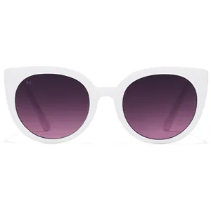 Hawkers Lunettes De Soleil Divine Kids pas cher