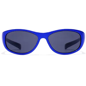 Comparateur de prix : HAWKERS Lunettes de soleil RAVE KIDS pour les garçons et les filles