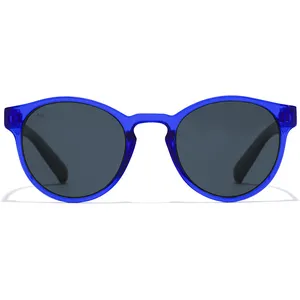Comparateur de prix : HAWKERS Lunettes de soleil BEL AIR KIDS pour les garçons et les filles