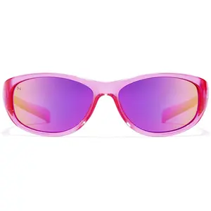 Comparateur de prix : HAWKERS Lunettes de soleil RAVE KIDS pour les garçons et les filles