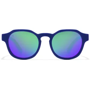 HAWKERS Lunettes de soleil WARWICK KIDS pour les garçons et les filles pas cher