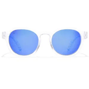 Comparateur de prix : HAWKERS Lunettes de soleil WARWICK KIDS pour les garçons et les filles