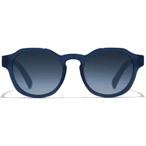 HAWKERS Lunettes de soleil WARWICK KIDS pour les garçons et les filles