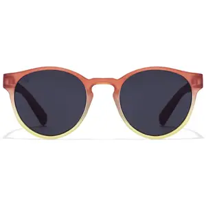Comparateur de prix : HAWKERS Lunettes de soleil BEL AIR KIDS pour les garçons et les filles
