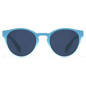 HAWKERS Lunettes de soleil BEL AIR KIDS pour les garçons et les filles pas cher