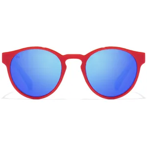 Comparateur de prix : HAWKERS Lunettes de soleil BEL AIR KIDS pour les garçons et les filles