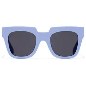Lunettes de soleil femme Hawkers Row