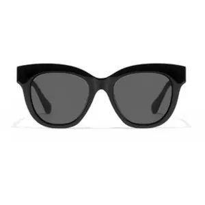 Lunettes de soleil polarisée Hawkers Audrey Raw