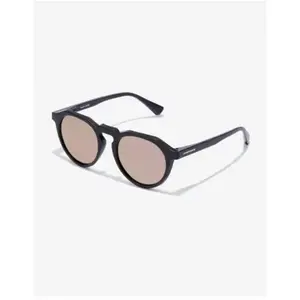 Comparateur de prix : Lunettes de soleil Hawkers  Warwick Raw Polarized black Rose
