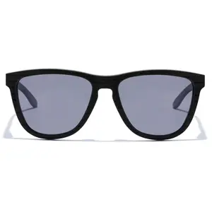 Comparateur de prix : Lunettes de soleil Hawkers  One Raw Carbon Fiber Polarized dark