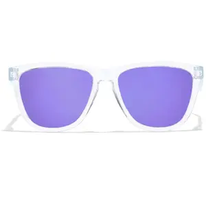 Comparateur de prix : Lunettes de soleil polarisée Hawkers One Raw Blanc TU HONR21TPTP