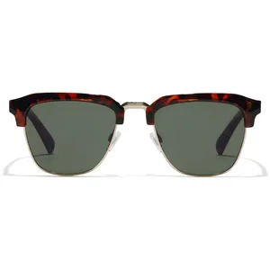 Comparateur de prix : Hawkers Lunettes De Soleil Polarisées No Limit