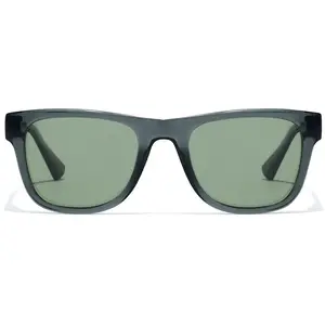 Lunettes de soleil polarisées Hawkers Tox Green (Ø 52 mm) pas cher