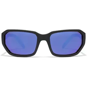 EXBRIECO Lunettes de soleil polarisée Hawkers Bolt Noir TU HBOL22BLTP pas cher