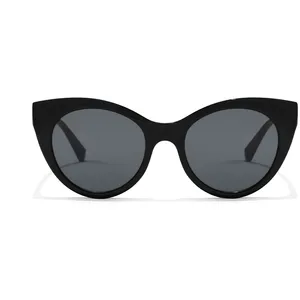 Lunettes de soleil masculin Hawkers Divine Black Ø 50 mm pas cher